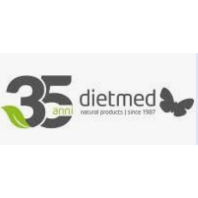 Dietmed Italia S.r.l.